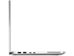 Dell Pro 14 Plus PB14255 - Ryzen 5-220 - 16GB - 512GB SSD - AMD Radeon Graphics - Windows 11 Pro - ProSupport [1021948396] Εικόνα 4