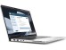 Dell Pro 14 Plus PB14255 - Ryzen AI 7 PRO-350 - 32GB - 1TB SSD - AMD Radeon Graphics - Windows 11 Pro - ProSupport [1021948763] Εικόνα 2