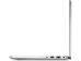 Dell Pro 14 Plus PB14255 - Ryzen AI 7 PRO-350 - 32GB - 1TB SSD - AMD Radeon Graphics - Windows 11 Pro - ProSupport [1021948763] Εικόνα 5