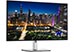 Dell UltraSharp U3225QE 4K 31.5¨ Wide LED IPS 120Hz / 5ms - HDR Ready [210-BQTK] Εικόνα 2