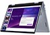 Dell 14 Plus 2in1 DB04250 Touch Ultra 9-288V - 32GB - 1TB SSD - Intel Arc Graphics - Windows 11 Pro - Greek Keyboard [DB04250-3720] Εικόνα 2
