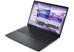 Dell Pro Max 16 MC16250 - Ultra 7-265H - 16GB - 512GB SSD - Nvidia RTX Pro 500 6GB - Windows 11 Pro - ProSupport [PMAXU7165126G113P] Εικόνα 2