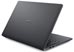 Dell Pro Max 16 MC16250 - Ultra 7-265H - 16GB - 512GB SSD - Nvidia RTX Pro 500 6GB - Windows 11 Pro - ProSupport [PMAXU7165126G113P] Εικόνα 3