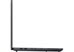 Dell Pro Max 16 MC16250 - Ultra 7-265H - 16GB - 512GB SSD - Nvidia RTX Pro 500 6GB - Windows 11 Pro - ProSupport [PMAXU7165126G113P] Εικόνα 4