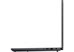 Dell Pro Max 16 MC16250 - Ultra 7-265H - 16GB - 512GB SSD - Nvidia RTX Pro 500 6GB - Windows 11 Pro - ProSupport [PMAXU7165126G113P] Εικόνα 5