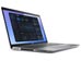 Dell Precision 3590 - Ultra7-155H - 32GB - 512GB SSD - Nvidia RTX 500 4GB - Windows 11 Pro - ProSupport [PRM3590I7155325121] Εικόνα 2