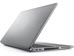 Dell Precision 3590 - Ultra7-155H - 32GB - 512GB SSD - Nvidia RTX 500 4GB - Windows 11 Pro - ProSupport [PRM3590I7155325121] Εικόνα 3