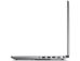Dell Precision 3590 - Ultra7-155H - 32GB - 512GB SSD - Nvidia RTX 500 4GB - Windows 11 Pro - ProSupport [PRM3590I7155325121] Εικόνα 4