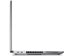 Dell Precision 3590 - Ultra7-155H - 32GB - 512GB SSD - Nvidia RTX 500 4GB - Windows 11 Pro - ProSupport [PRM3590I7155325121] Εικόνα 5
