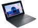 Dell Pro Max 16 Premium MA16250 - Ultra 7-265H - 32GB - 1TB SSD - Nvidia RTX Pro 1000 8GB - Windows 11 Pro - ProSupport [PMAXPU7321TB6G113P] Εικόνα 2