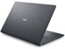 Dell Pro Max 16 Premium MA16250 - Ultra 7-265H - 32GB - 1TB SSD - Nvidia RTX Pro 1000 8GB - Windows 11 Pro - ProSupport [PMAXPU7321TB6G113P] Εικόνα 3