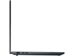 Dell Pro Max 16 Premium MA16250 - Ultra 7-265H - 32GB - 1TB SSD - Nvidia RTX Pro 1000 8GB - Windows 11 Pro - ProSupport [PMAXPU7321TB6G113P] Εικόνα 4