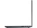 Dell Pro Max 16 Premium MA16250 - Ultra 7-265H - 32GB - 1TB SSD - Nvidia RTX Pro 1000 8GB - Windows 11 Pro - ProSupport [PMAXPU7321TB6G113P] Εικόνα 5