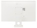 LG Electronics 32U721SA-W Smart Ultra HD 31.5¨ Wide LED VA - 60Hz / 5ms - HDR Ready [32U721SA-W] Εικόνα 4