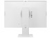 LG Electronics 32U850SA-W Smart Ultra HD 32¨ Wide LED IPS - 60Hz / 5ms - HDR Ready [32U850SA-W] Εικόνα 4