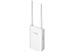 Tp-Link EAP603 AX1800 Wireless Gigabit PoE+ Indoor/Outdoor Access Point v1.0 [EAP603 OUTDOOR] Εικόνα 2