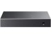 Tp-Link TL-SG1005P-PD 5-Port 10/100/1000 Gigabit PoE+ Desktop Switch [TL-SG1005P-PD] Εικόνα 4