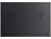 Tp-Link TL-SG1005P-PD 5-Port 10/100/1000 Gigabit PoE+ Desktop Switch [TL-SG1005P-PD] Εικόνα 5