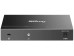 Tp-Link Omada SG2206MP 5-Port 10/100/1000 Gigabit with 1-Port SFP PoE+ Managed Switch [SG2206MP] Εικόνα 4