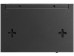 Tp-Link Omada SG2206MP 5-Port 10/100/1000 Gigabit with 1-Port SFP PoE+ Managed Switch [SG2206MP] Εικόνα 5