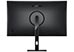 Xiaomi Monitor A27Ui Ultra HD 4K 27¨ Wide LED IPS 60Hz / 6ms - HDR Ready [ELA6221EU] Εικόνα 4