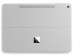 Microsoft Surface Pro 2-in-1 12