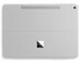 Microsoft Surface Pro 2-in-1 12