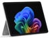 Microsoft Surface Pro 2-in-1 12
