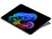Microsoft Surface Pro 2-in-1 12