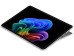 Microsoft Surface Pro 2-in-1 12
