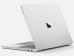 Microsoft Surface 13