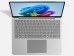 Microsoft Surface 13