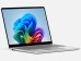 Microsoft Surface 13