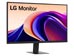 LG Electronics 27U631A-B Quad HD 27¨ Wide LED IPS - 100Hz / 5ms - HDR Ready [27U631A-B] Εικόνα 2
