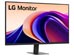 LG Electronics 32U631A-B Quad HD 31.5¨ Wide LED IPS - 100Hz / 5ms - HDR Ready [32U631A-B] Εικόνα 2