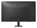 LG Electronics 32U631A-B Quad HD 31.5¨ Wide LED IPS - 100Hz / 5ms - HDR Ready [32U631A-B] Εικόνα 3