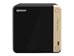 QNAP TS-464-8G (4-Bay NAS) [TS-464-8G] Εικόνα 2