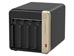 QNAP TS-464-8G (4-Bay NAS) [TS-464-8G] Εικόνα 4