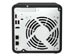 QNAP TS-464-8G (4-Bay NAS) [TS-464-8G] Εικόνα 5