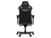 Anda Seat Gaming Chair Kaiser IV V2 - XL - Black Fabric [AD12YDDC-XLL-20-B-CF-03] Εικόνα 3