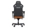 Anda Seat Gaming Chair Kaiser IV V2 - XL - Brown [AD12YDDC-XLL-20-K-PV/C-03] Εικόνα 3