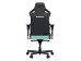 Anda Seat Gaming Chair Kaiser IV V2 - XL - Green [AD12YDDC-XLL-20-E-PV/C-03] Εικόνα 2