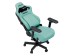 Anda Seat Gaming Chair Kaiser IV V2 - XL - Green [AD12YDDC-XLL-20-E-PV/C-03] Εικόνα 4