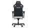 Anda Seat Gaming Chair Kaiser IV V2 - XL - Grey Fabric [AD12YDDC-XLL-20-G-CF-03] Εικόνα 3