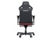 Anda Seat Gaming Chair Kaiser IV V2 - XL - Maroon [AD12YDDC-XLL-20-A-PV/C-03] Εικόνα 3