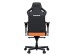 Anda Seat Gaming Chair Kaiser IV V2 - XL - Orange [AD12YDDC-XLL-20-O-PV/C-03] Εικόνα 3
