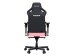 Anda Seat Gaming Chair Kaiser IV V2 - XL - Pink [AD12YDDC-XLL-20-P-PV/C-03] Εικόνα 3