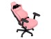 Anda Seat Gaming Chair Kaiser IV V2 - XL - Pink [AD12YDDC-XLL-20-P-PV/C-03] Εικόνα 4