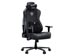 Anda Seat Gaming Chair NOVIS ULTRA - XL - Black [AD23-XL-01-B-PV-B02] Εικόνα 2