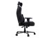 Anda Seat Gaming Chair NOVIS ULTRA - XL - Black [AD23-XL-01-B-PV-B02] Εικόνα 3